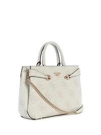 Lorelei Girlfriend Satchel