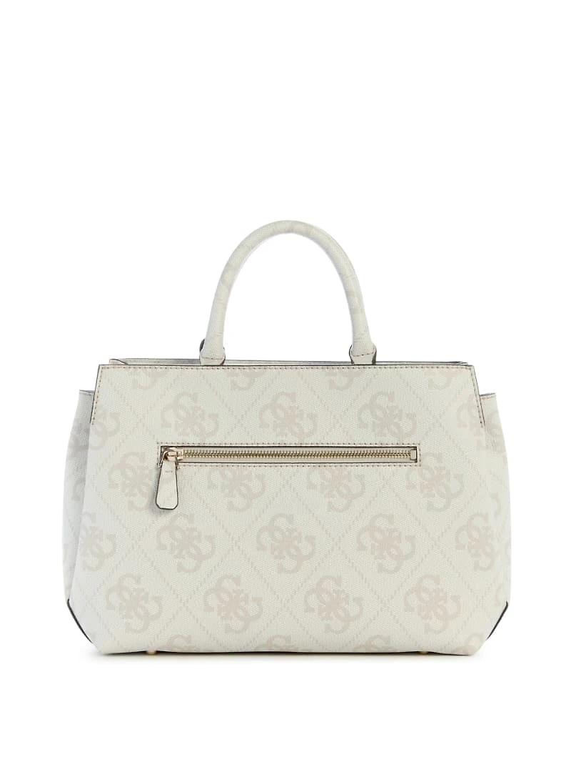 Lorelei Girlfriend Satchel