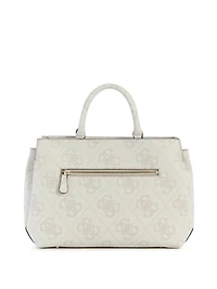 Lorelei Girlfriend Satchel