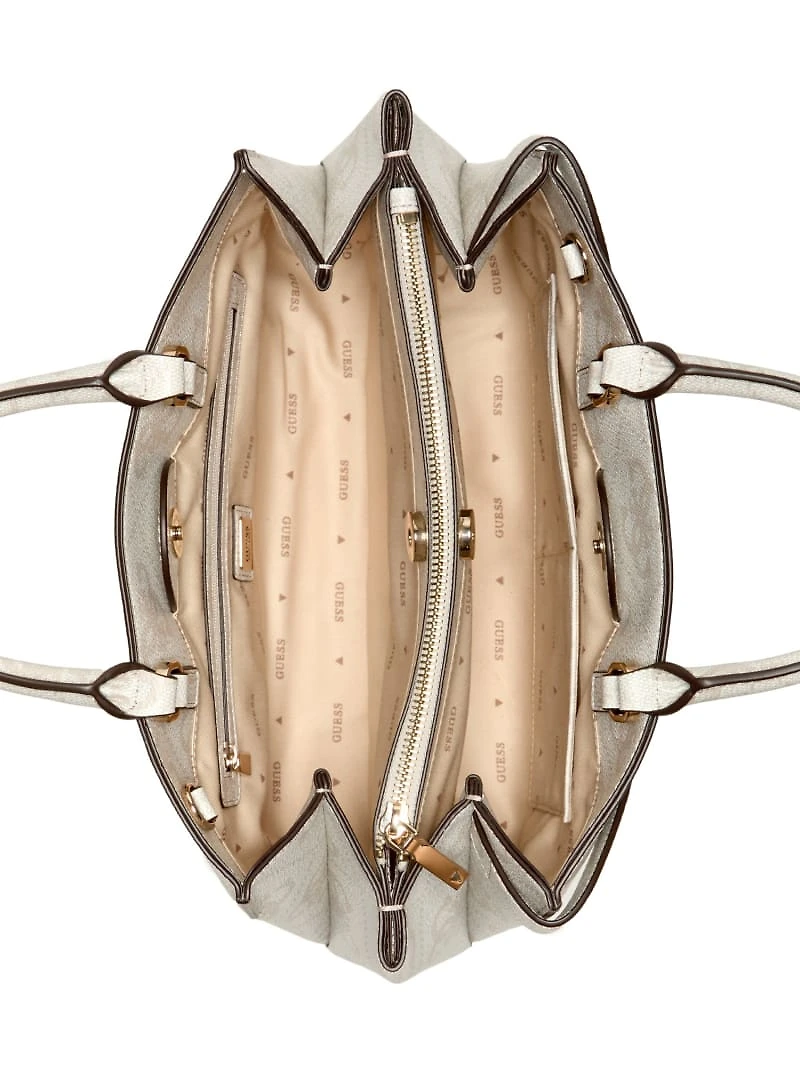 Lorelei Girlfriend Satchel