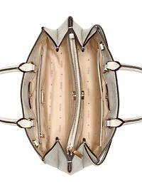 Lorelei Girlfriend Satchel