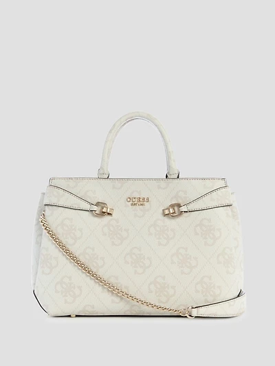 Lorelei Girlfriend Satchel