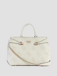 Lorelei Girlfriend Satchel