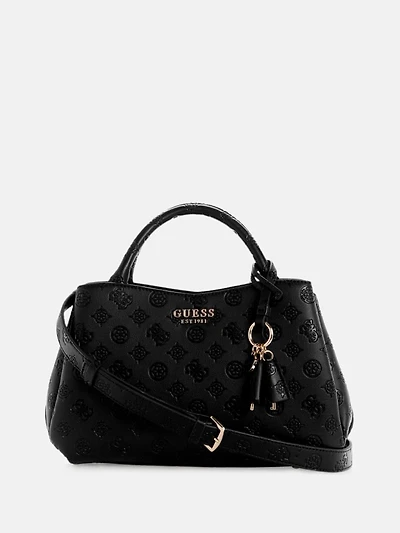 Phoebe Girlfriend Satchel