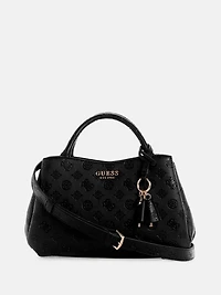 Phoebe Girlfriend Satchel