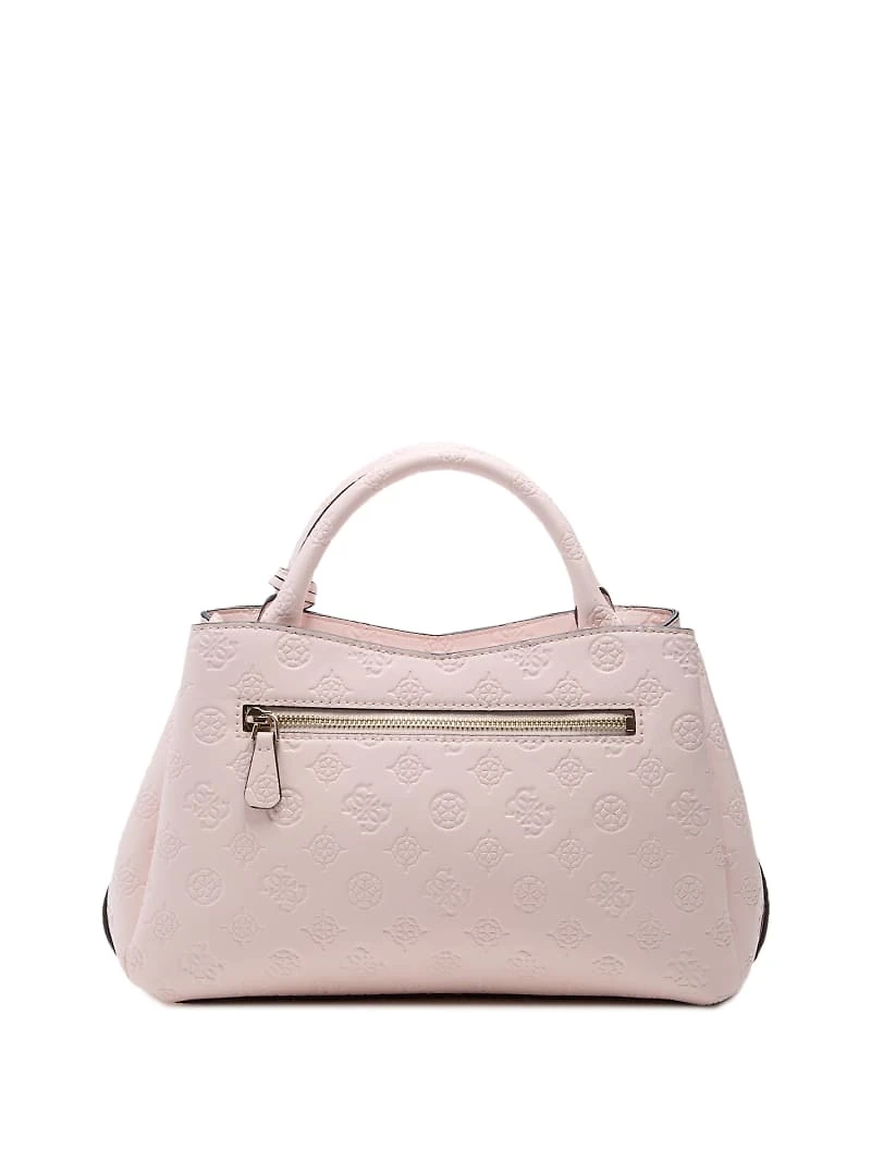 Phoebe Girlfriend Satchel
