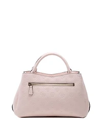 Phoebe Girlfriend Satchel
