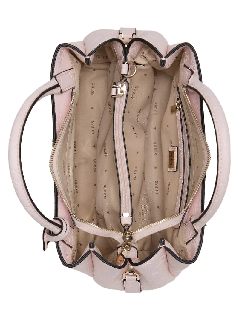 Phoebe Girlfriend Satchel