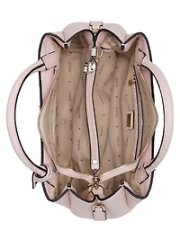 Phoebe Girlfriend Satchel