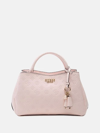 Phoebe Girlfriend Satchel