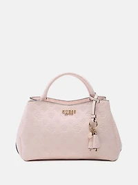 Phoebe Girlfriend Satchel