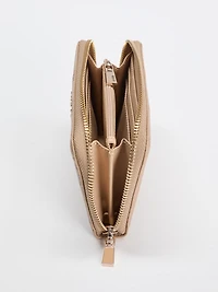 Ella Logo Wallet