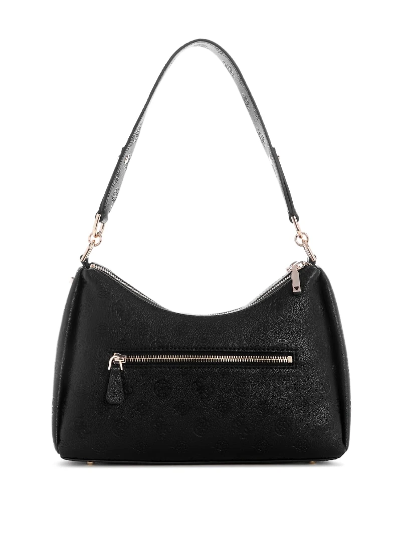 Anise Shoulder Bag