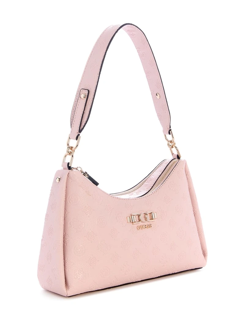 Anise Shoulder Bag