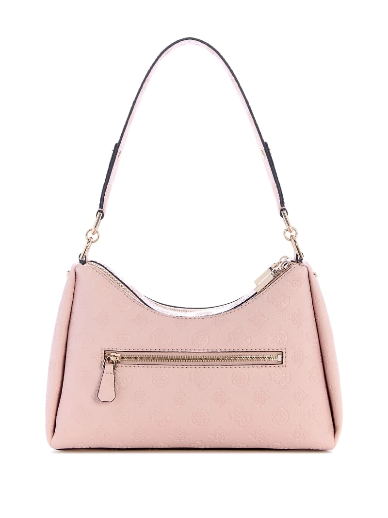 Anise Shoulder Bag