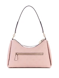 Anise Shoulder Bag