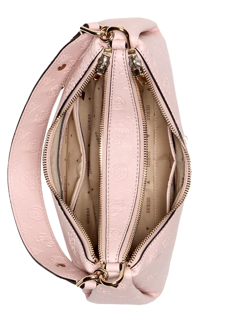 Anise Shoulder Bag