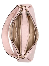 Anise Shoulder Bag