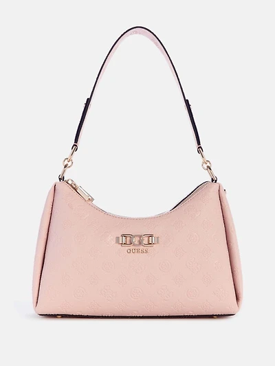 Anise Shoulder Bag