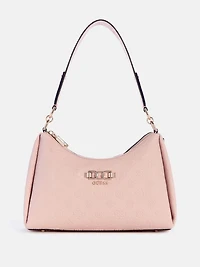 Anise Shoulder Bag