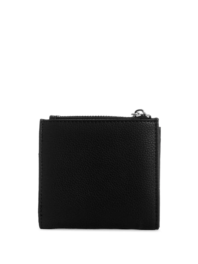 Rosse Card Case