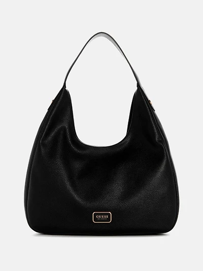 Kai Hobo Bag