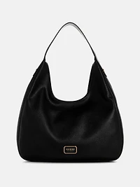 Kai Hobo Bag