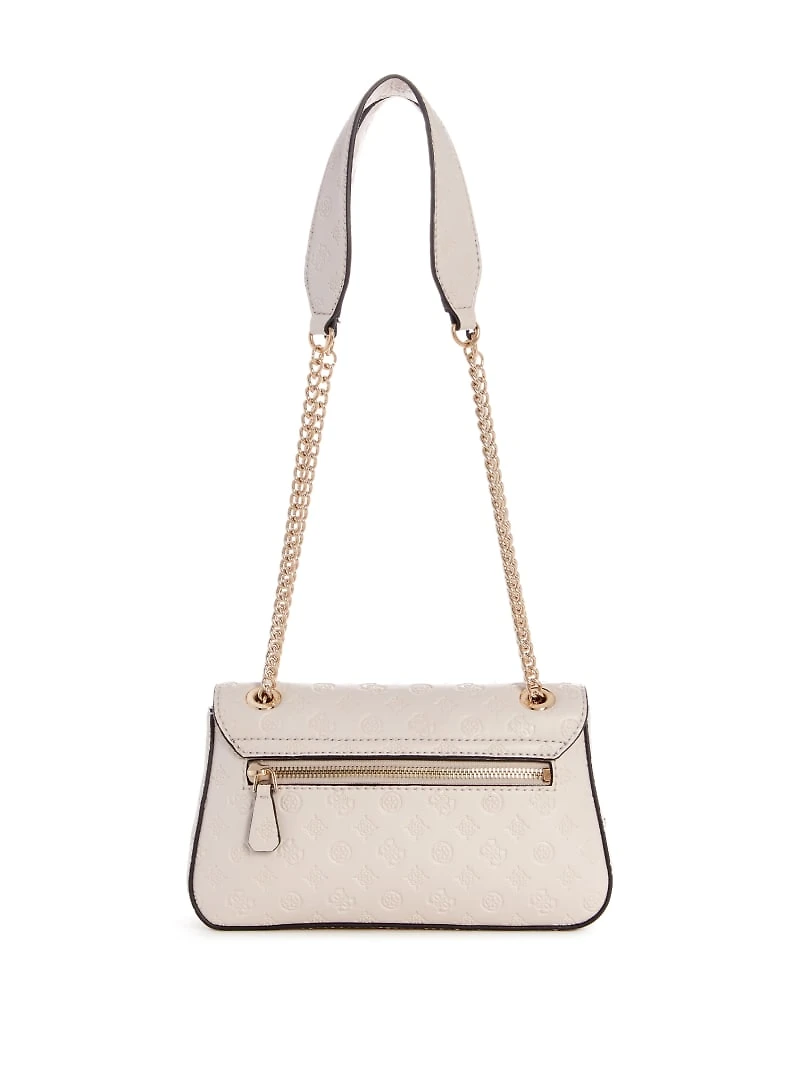 Arlena Convertible Crossbody