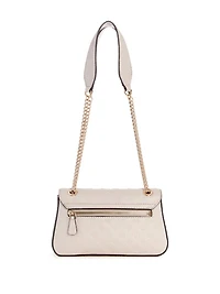 Arlena Convertible Crossbody