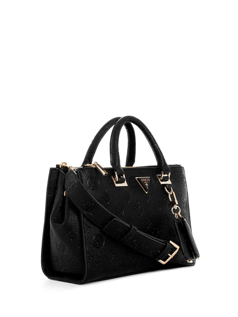 Cresidia Status Satchel