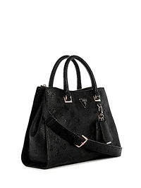 Cresidia Society Satchel