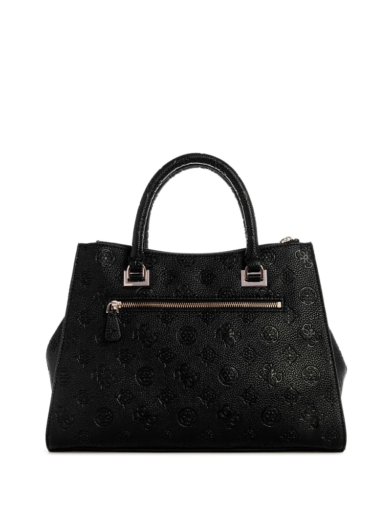 Cresidia Society Satchel