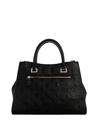 Cresidia Society Satchel