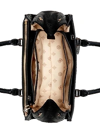 Cresidia Society Satchel