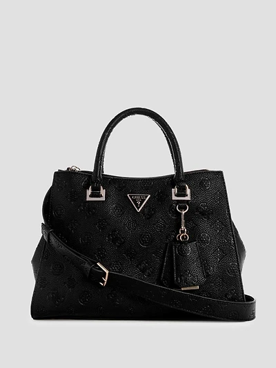 Cresidia Society Satchel