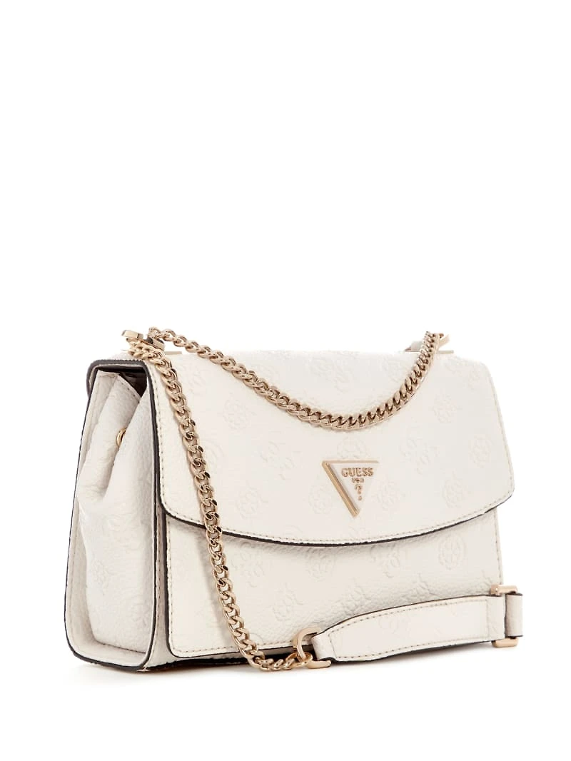 Cresidia Convertible Crossbody