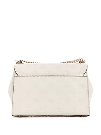 Cresidia Convertible Crossbody