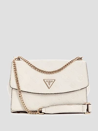 Cresidia Convertible Crossbody