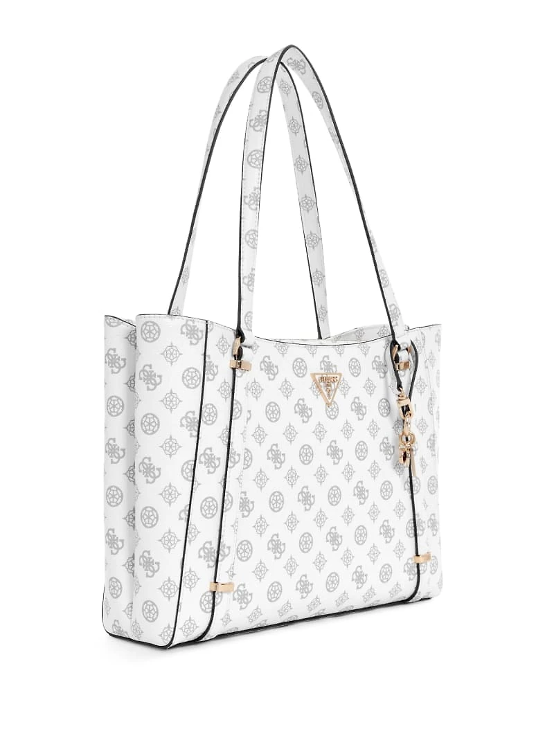 Daryna Peony Elite Tote