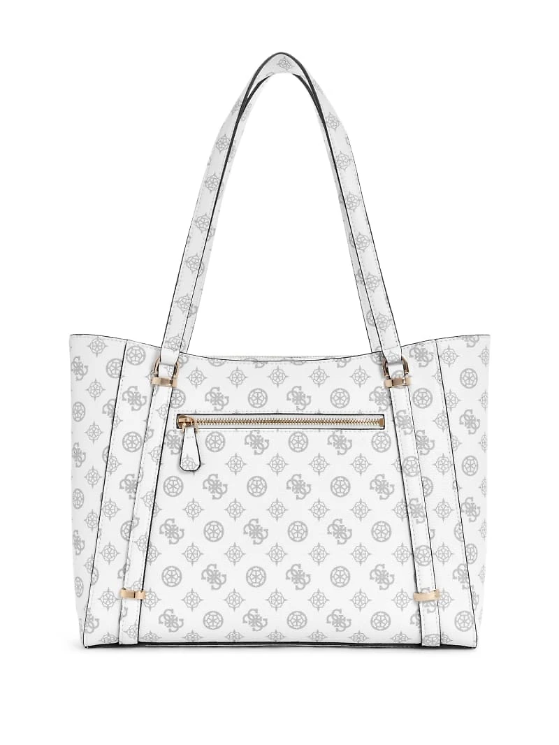 Daryna Peony Elite Tote