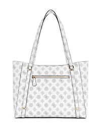 Daryna Peony Elite Tote