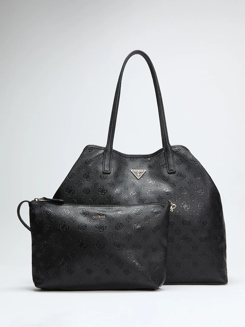 Victtoria Large Tote