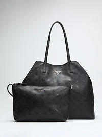 Victtoria Large Tote