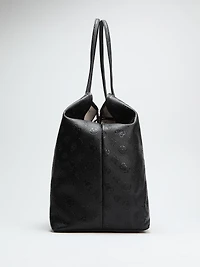 Victtoria Large Tote