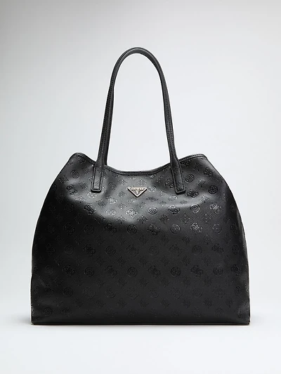 Victtoria Large Tote