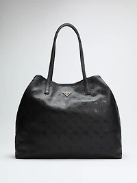 Victtoria Large Tote