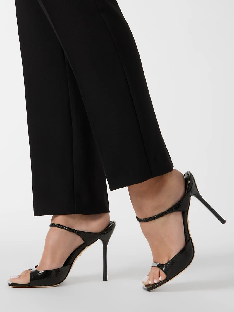 Brielle Stiletto Sandal