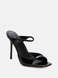 Brielle Stiletto Sandal