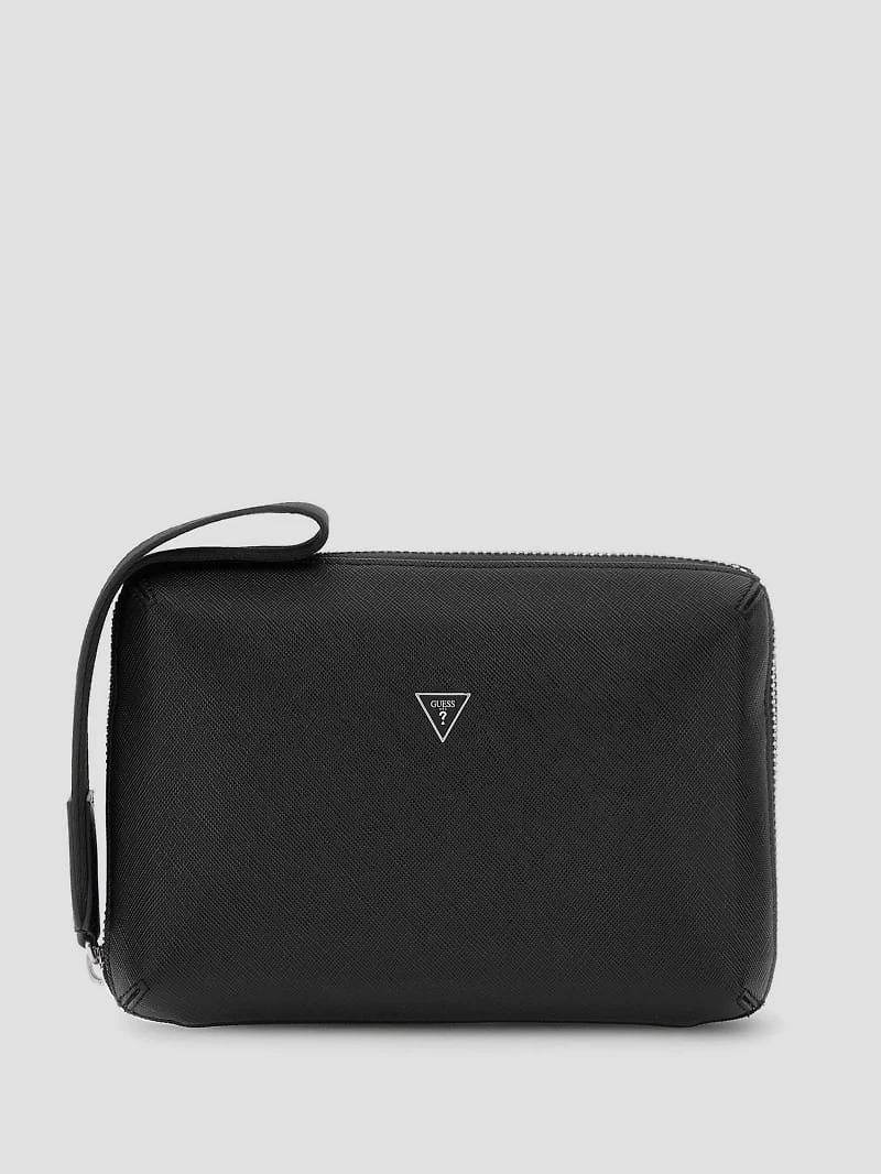 Modena Medium Cube Case