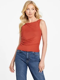 Maeve Crop Top